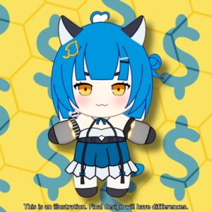 Poko Rakun