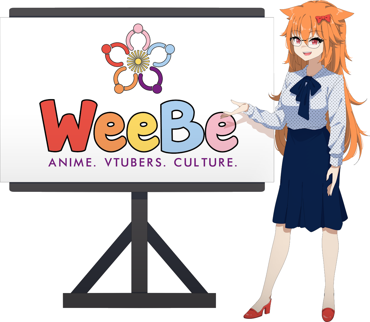 weebe-aki-aboutus-nobg-forweb