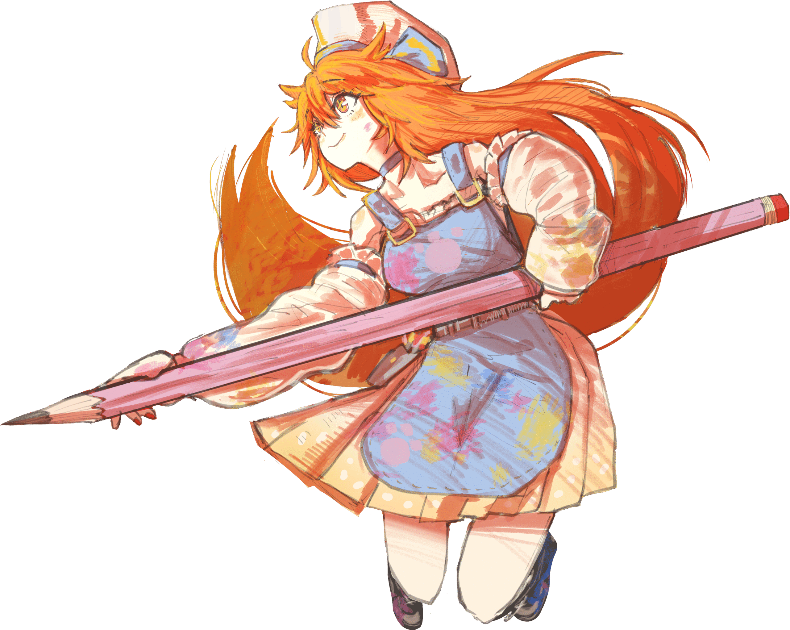 weebe-artist-aki-signup