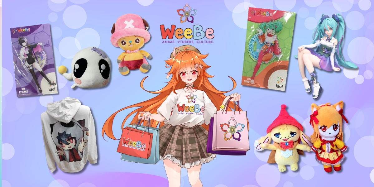 weebe aki frontpage banner1