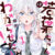 Konkichi’s <i>Wakaba Won’t Give Up!</i> Manga Receives English Translation