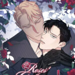 ZIG’s <i>Roses and Champagne</i> Manhwa Receives English Translation