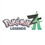 <i>Pokémon Legends: Z-A</i> Extended Look Revealed
