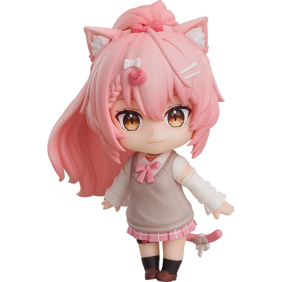 Nendoroid HiiroVTuber Hiiro