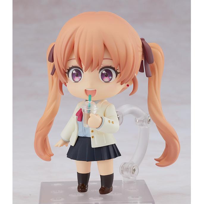 Nendoroid "A Couple of Cuckoos" Amano Erika - Image 6