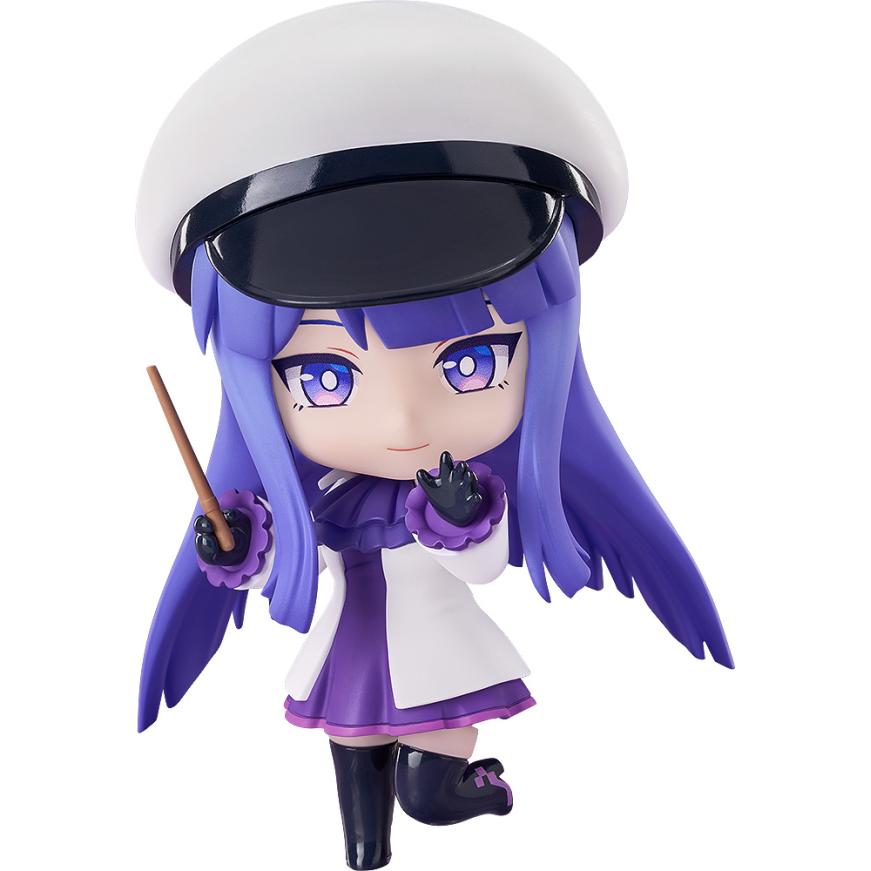 Nendoroid "Muse Dash" Marija