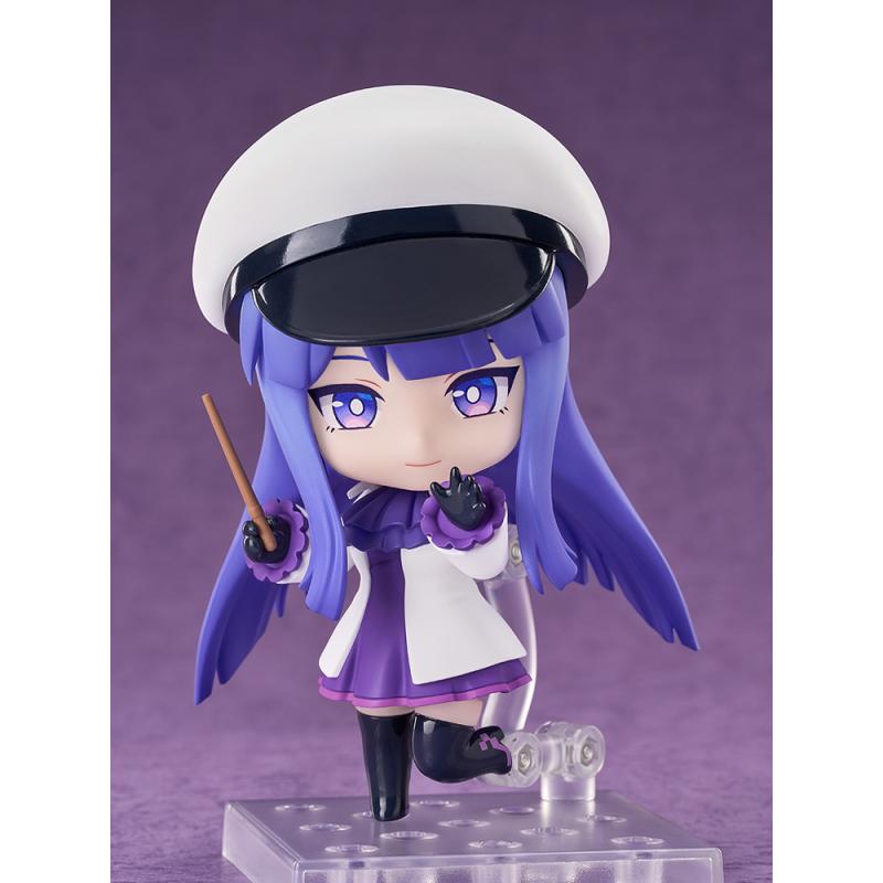 Nendoroid "Muse Dash" Marija - Image 4