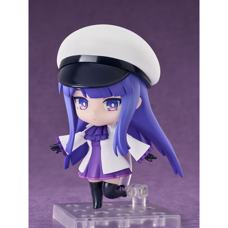 Nendoroid "Muse Dash" Marija - Image 3