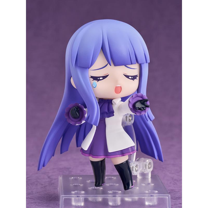 Nendoroid "Muse Dash" Marija - Image 5