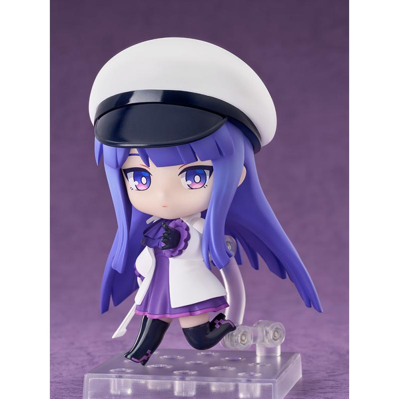 Nendoroid "Muse Dash" Marija - Image 6