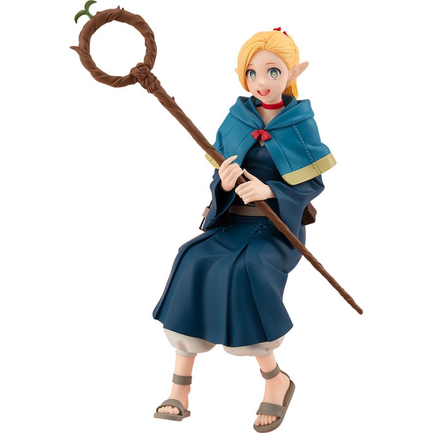 POP UP PARADE Swacchao! "Delicious in Dungeon" Marcille