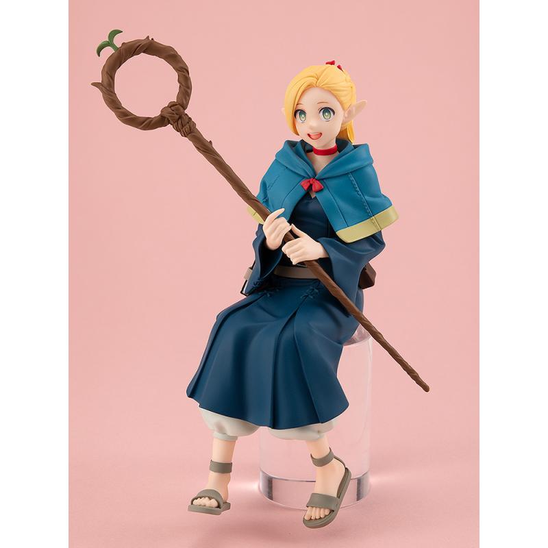 POP UP PARADE Swacchao! "Delicious in Dungeon" Marcille - Image 4