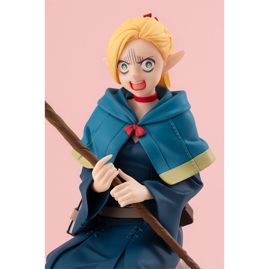 POP UP PARADE Swacchao! "Delicious in Dungeon" Marcille - Image 5