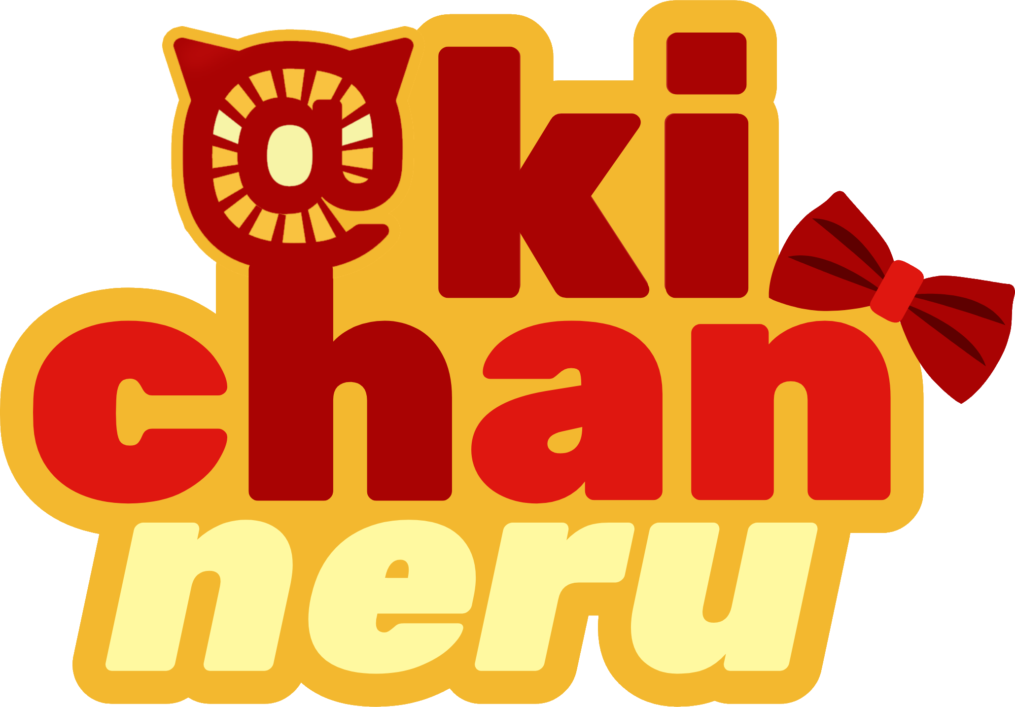 akichanneru2025nw akichanneru2025nw