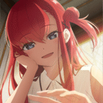 <i>Private Tutor to the Duke’s Daughter</i> Anime Unveils New Character Visual Featuring Lydia Leinster