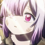 <i>Welcome to the Outcast’s Restaurant!</i> Anime’s 2nd Promo Video Reveals Ending Theme Song and New Cast