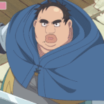 *Uglymug, Epicfighter* New Commercial Reveals July 6 Release Date