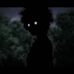 *Apocalypse Bringer Mynoghra* Reveals New Promo Video, Cast Members