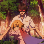 Nukitashi the Animation New Promo Video Reveals Release Date