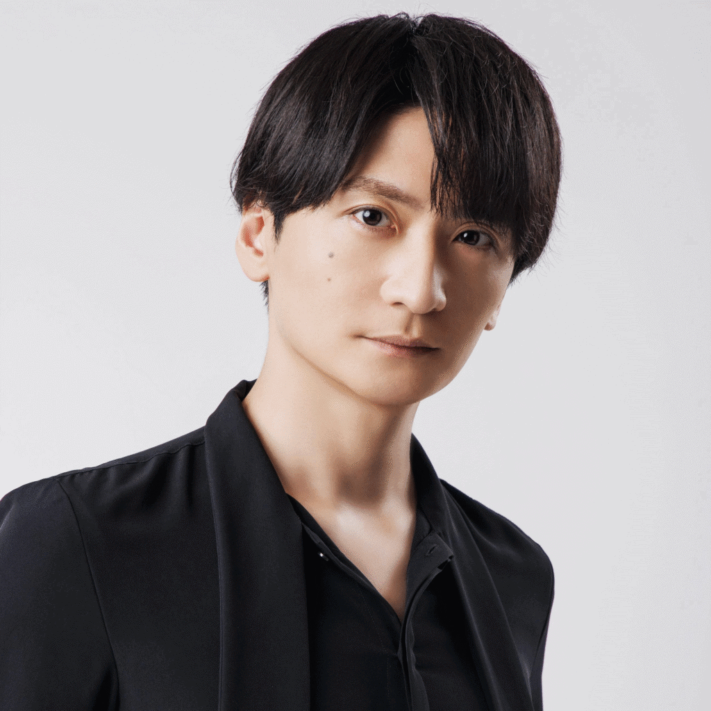 voice-actor-shimazaki-nobunaga-announces-birth-of-child-weebe