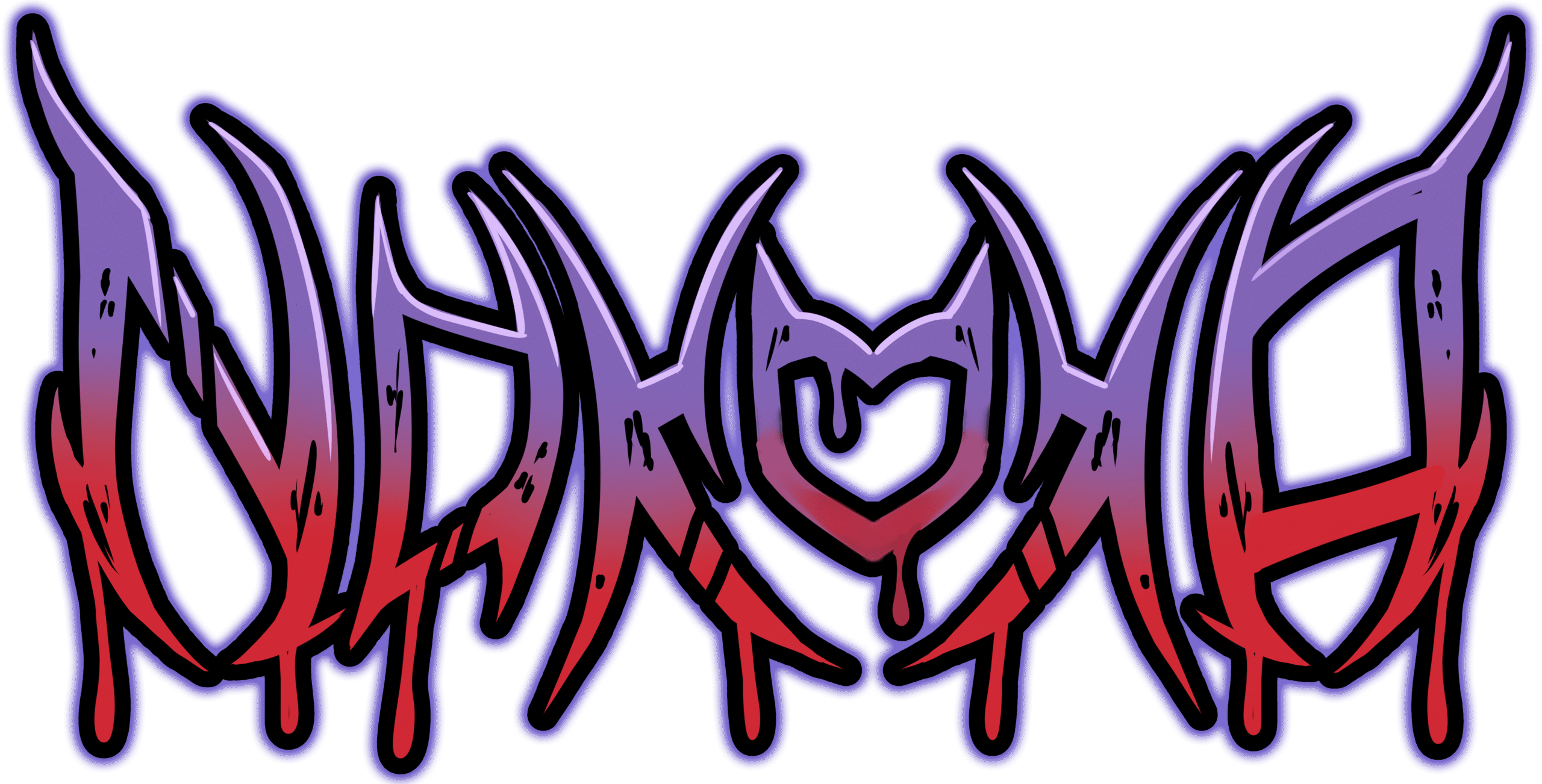 NOKKO_DM