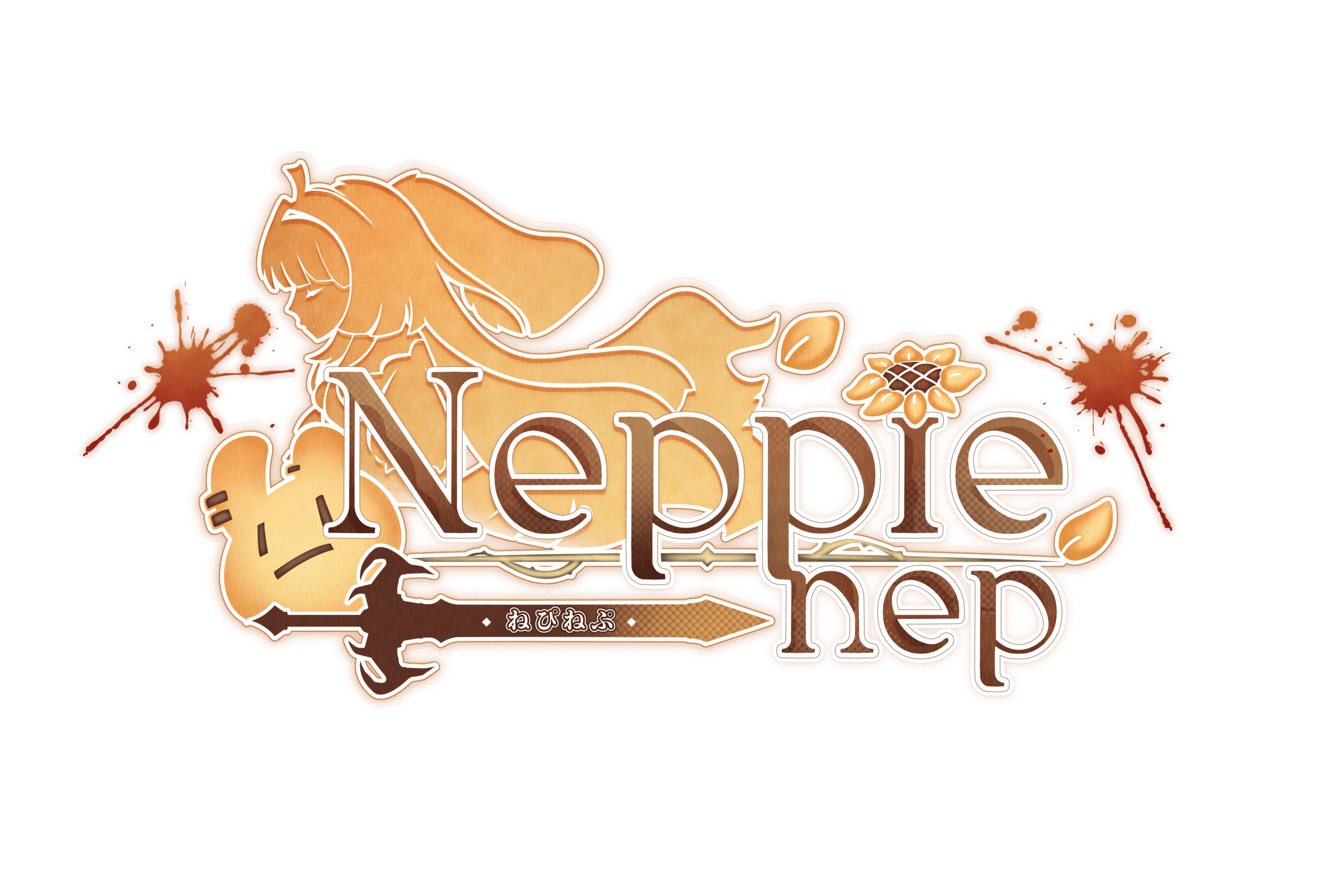 Neppie i Main