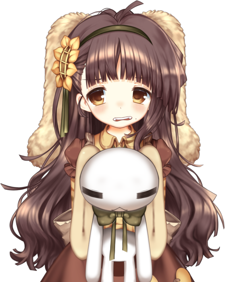 neppie-1