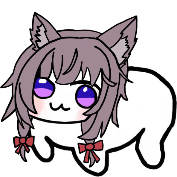 nokkodoro nokkodoro