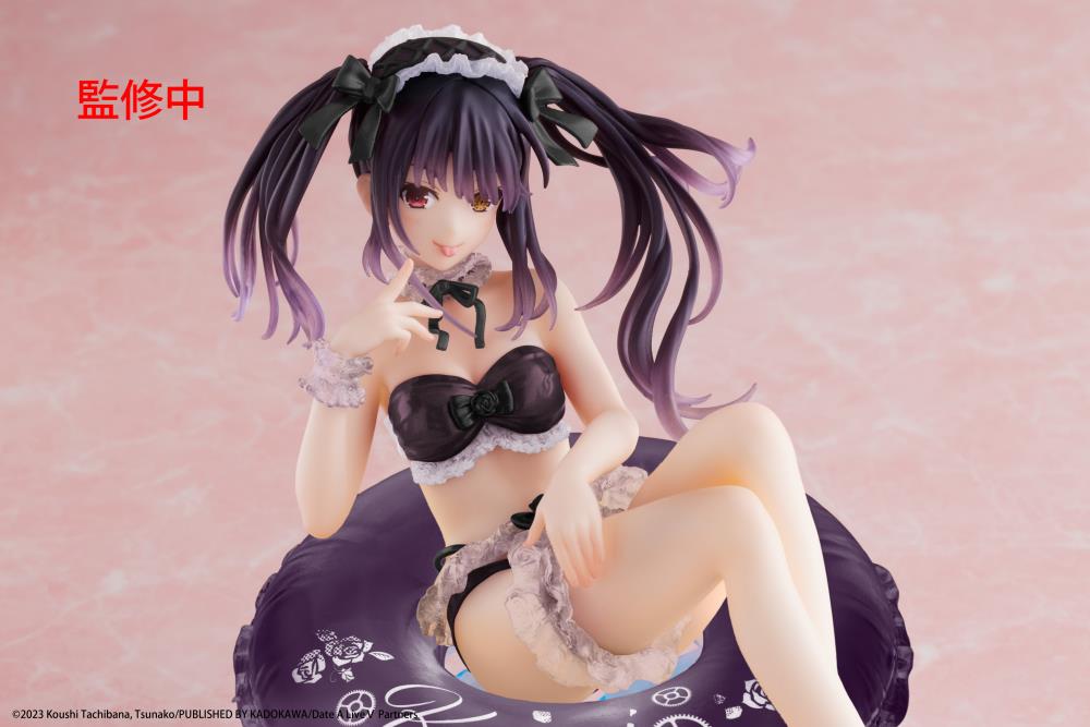 DateALiveVAquaFloatGirlsFigure-TokisakiKurumiRenewal_3.jpg