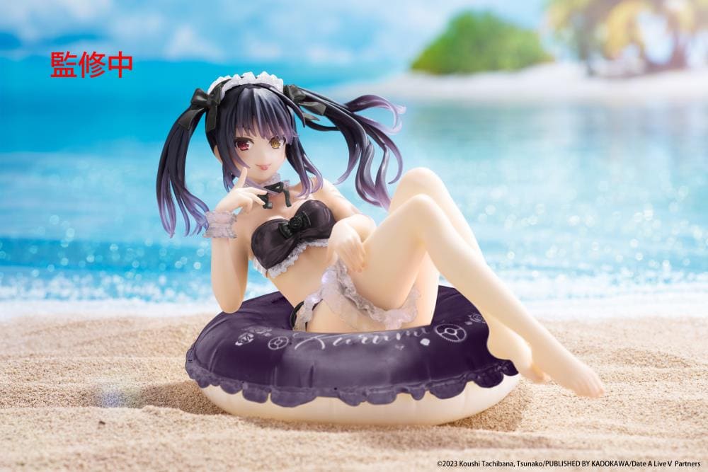 DateALiveVAquaFloatGirlsFigure-TokisakiKurumiRenewal_6.jpg