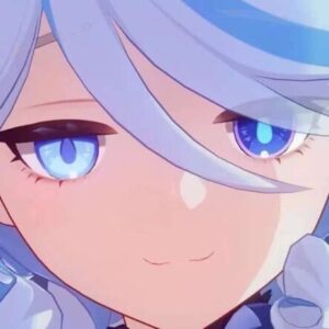 Profile photo of ItzBlxss