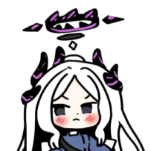 Profile photo of Ren Storm