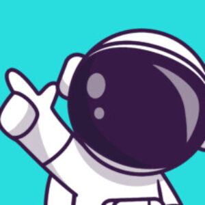 Profile photo of tat98