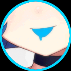 Profile photo of mitty