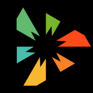 Profile photo of idolcorp