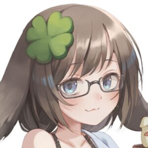 Profile photo of kikipyonpyon